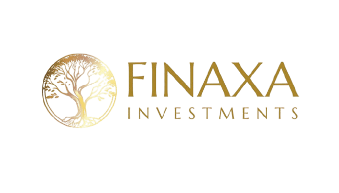 Commodities Investment